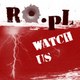 RedOrchestraPoland