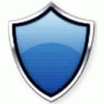 PlayerUp.com