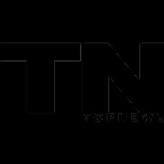 TopNews Video ch