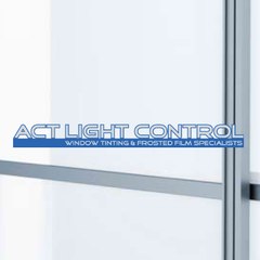 Act Light Control