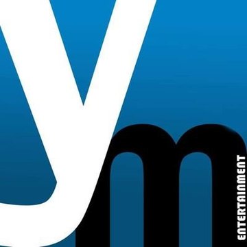 Youth Maza