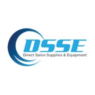 Direct Salon Supplies Equipment