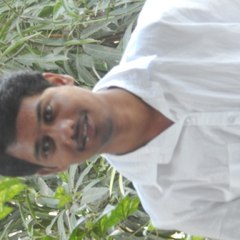 Cvn Saichand