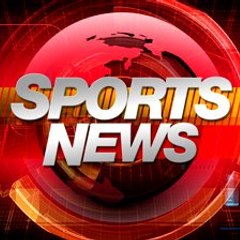 Sports News