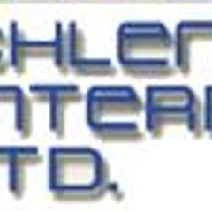 Custompromotionalrulers