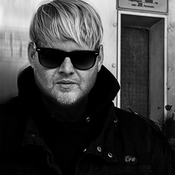 ANDREASKREMER.NET