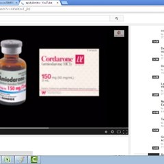 Gan08111984love20