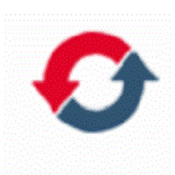 pioneermarketers