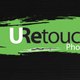 Uretouch Photos