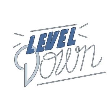 LevelDown TV