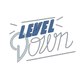 LevelDown TV