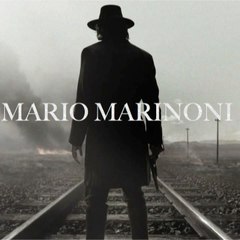 Mario Marinoni