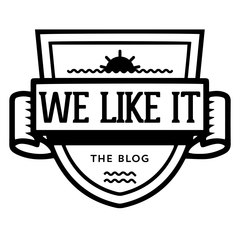 We Like It