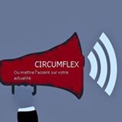 CIRCUMFLEX.INFO TV