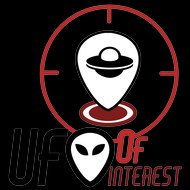 ufoofinterest.org