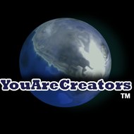 YouAreCreators