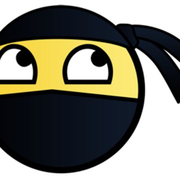 Bomiadi