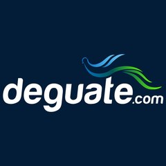 DEGUATE.com