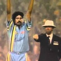 Cricket Classics