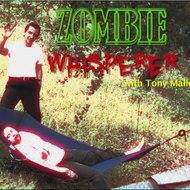 Zombie Whisperer™
