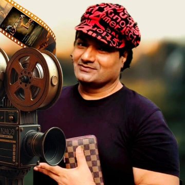 Bobby Kumar