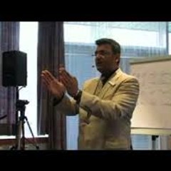 Kabir Kassam