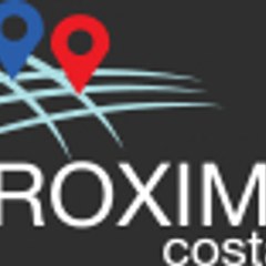 Proximitycrc