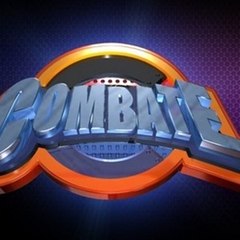 Combate