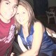 daniel_es221