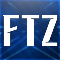 Film Trailer Zone
