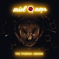 Miel Noir