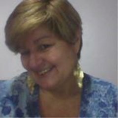 Denize Rebeca