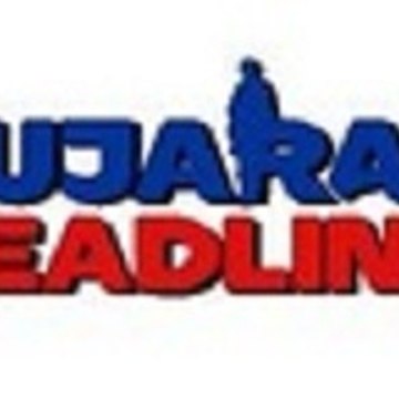 Gujarat Headline