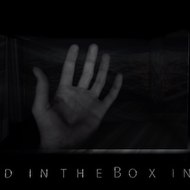 HandintheBoxinc