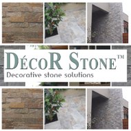 Decore Stone