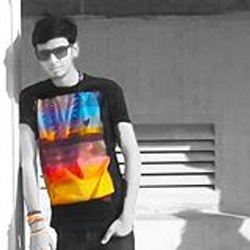 Arham