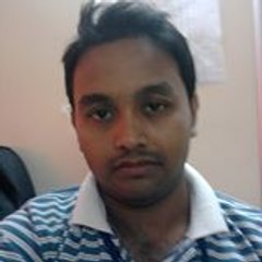 Subhajit Das