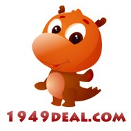 1949deal
