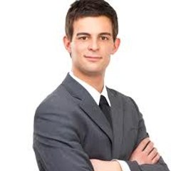 Thomasaleshire