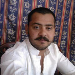 John7752350