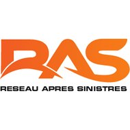 R-A-S Réseau Après Sinistres