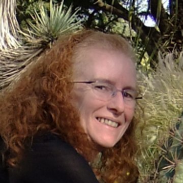 SherylLoch