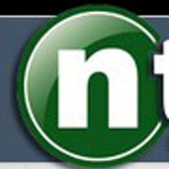 nTier Custom Solutions
