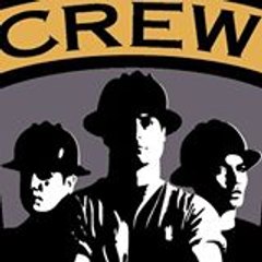 Thee Crew