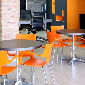 Fitoutselect