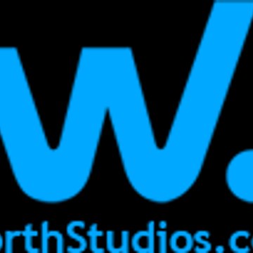 Worthstudios Admin