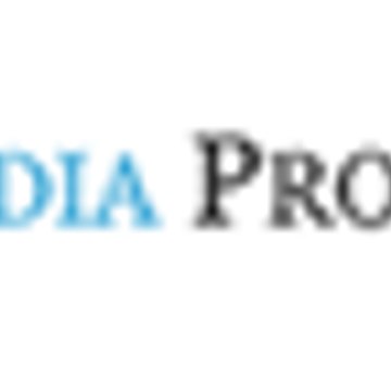 Creativemediaproductions
