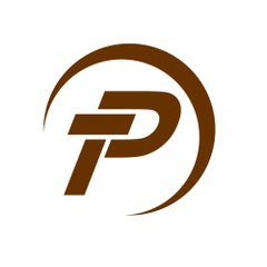 Press Music Inc.