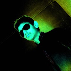 Adeelshehzad