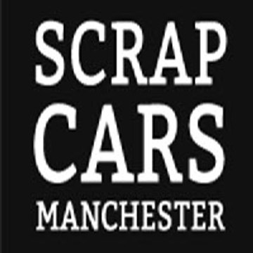 CarsManchester